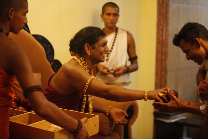 20140628 Photo 1484 1yXEeNGe AHxB8wwt8xR7JXAB-1465ck2.JPG