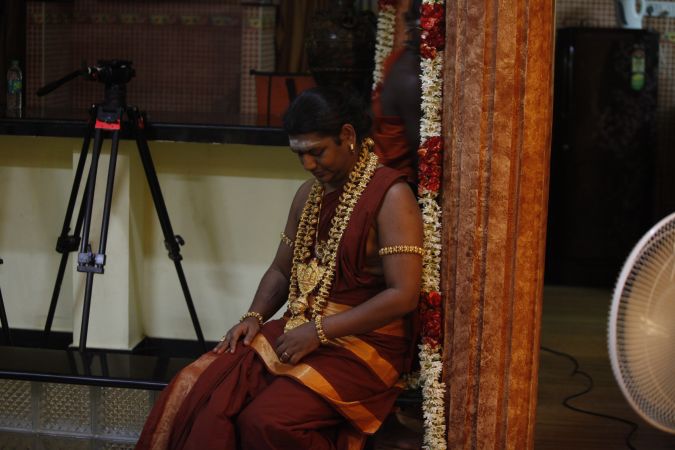 20140628 Photo 1487 1DELSbiDidoF3rFH7rJS3RXO0xUP0f1cR.JPG