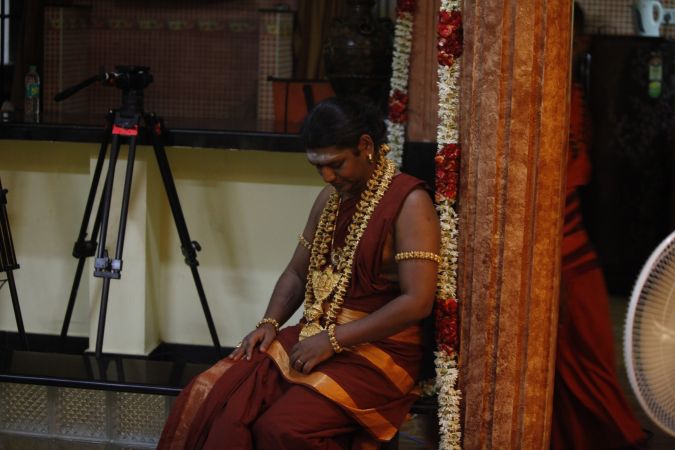 20140628 Photo 1488 1YokdDeGjeW3VTi-jLnIfDhZgcYSd3PB0.JPG