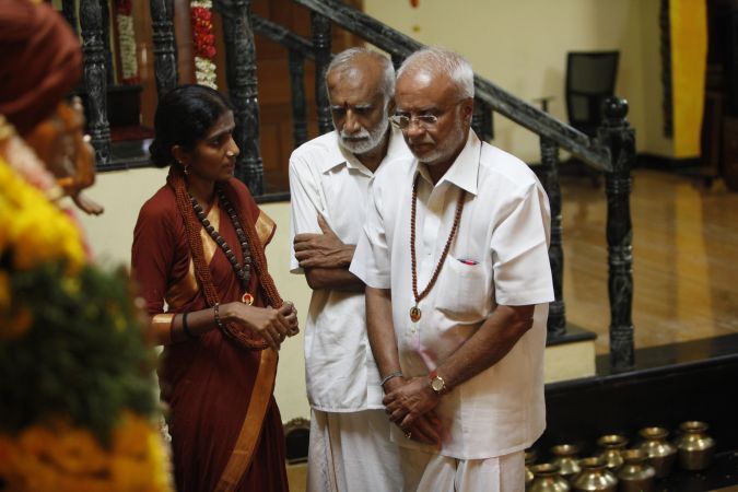 20140628 Photo 1489 1USXn4-fd8Va8XmDhySEwC17dhpHBrlb6.JPG