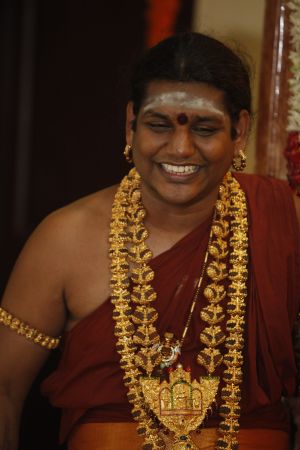 20140628 Photo 1492 1-qOtLb2pRPQL4mEkdE4-dgszk7MiqjBW.JPG