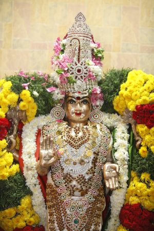 20140628 Photo 1495 1NC7sZF91h BalFaixKv6jnenR t SgqE.JPG