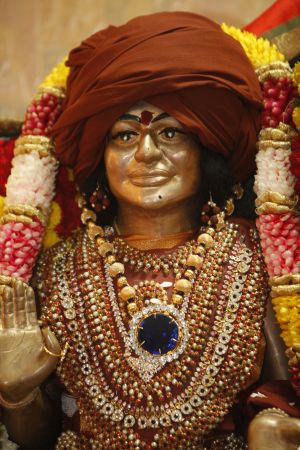 20140628 Photo 1498 17n0fU9qicIH72C-4Zb9LNssQ9WybW2Zl.JPG