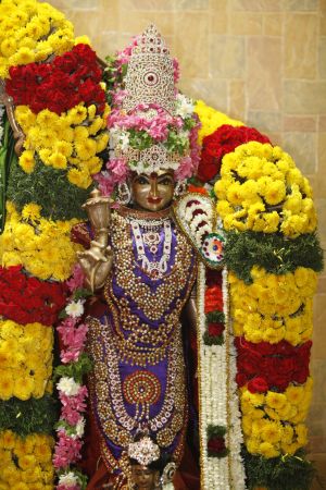 20140628 Photo 1500 1oX4KlRFBTaI1nHxP9mmAE45GFDfvQyHY.JPG