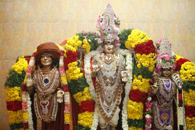 20140628 Photo 1503 1TnlGymtHyzOn8ljWAsEuKh9ghMm2xjAh.JPG