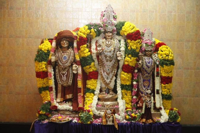 20140628 Photo 1504 1cS4xAsWiRVNqHNHNPOz86G4Rjt6nxM4p.JPG