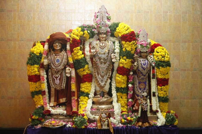 20140628 Photo 1505 13mNsbYTt3Ewv7o0NNWVuEAUKQVYcsljp.JPG