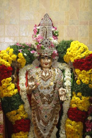 20140628 Photo 1508 1Rr eWiPkFcvevESdznXDJyrWiepwp3Bz.JPG