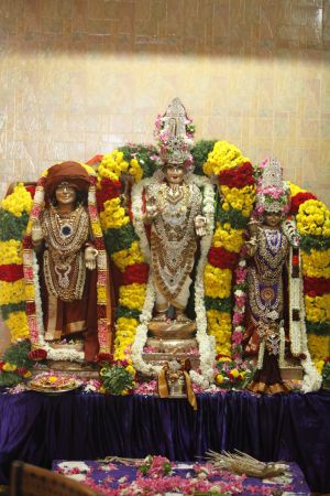 20140628 Photo 1509 1UiPDc5JJiHvRxoYshijWoVM9VBuHg-hO.JPG