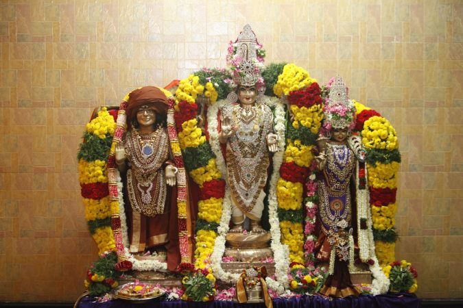 20140628 Photo 1510 1fVNoZzY4p2YphfBS3b0-JHzZ EqauxFA.JPG