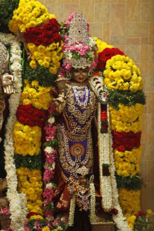 20140628 Photo 1512 1Ssik0iAiS6FlyBYPYNkII52i- bmhIZr.JPG