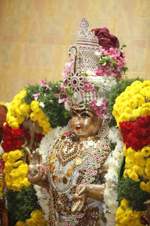 20140628 Photo 1514 1DuqVsLO jStdgBLawb2Q29 zURtN1Tos.JPG