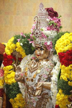 20140628 Photo 1515 1X4Rk4UG5SVyLI88VLYc2WzeNVeq14Eny.JPG