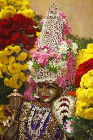 20140628 Photo 1516 1-tvsqRbJmnrjHWc491 -0IYv5EJH9R4i.JPG