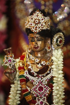 20140628 Photo 1518 1lXvqFYIPW1vD94NPeyz-edw8HzppLxmF.JPG