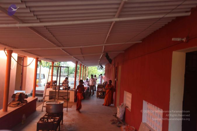 20140629 Photo 1005 1ZDD7BKHa5AblvHJ25BW0kMH7fq-phhTs.JPG