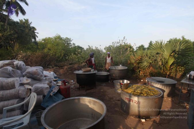 20140629 Photo 1023 1DZQJ Lh-S7CG4mS4sk1n9n6Z3p9Q3o05.JPG