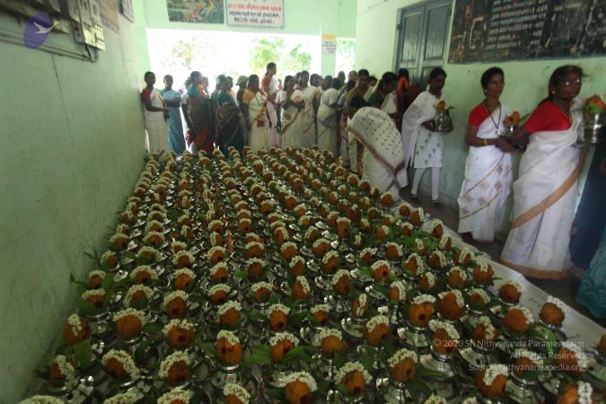 20140629 Photo 1035 1biSUjXMnXdNPEYe0nwzCspQRBVXJcpv4.JPG