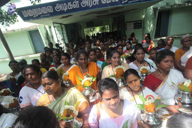 20140629 Photo 1038 1NcWRgZeU-FhdbzKeujJVc676Ez7pm-4v.JPG