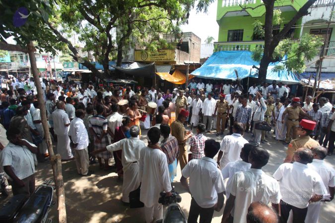 20140629 Photo 1044 1zy5yP Z qfWMkLAu-NKtJSy8dKJGQZu .JPG