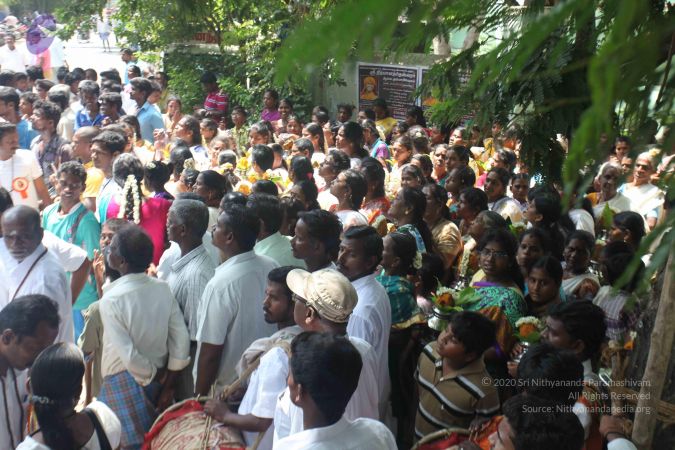 20140629 Photo 1049 1s0g9EG-57ix5PZ2-pTwzx2-RmWqS-ZvX.JPG