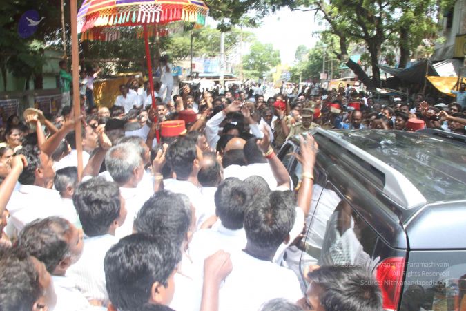 20140629 Photo 1059 1hmXJUBYNK7lTjyZpGMKDmMZ9UiAPKTB7.JPG