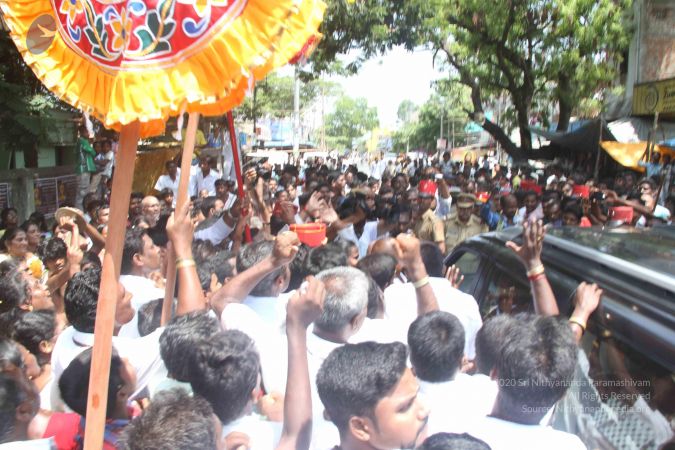 20140629 Photo 1063 1H7F7sf296-Y6GExsyMyA-yq5dMEXFWU0.JPG