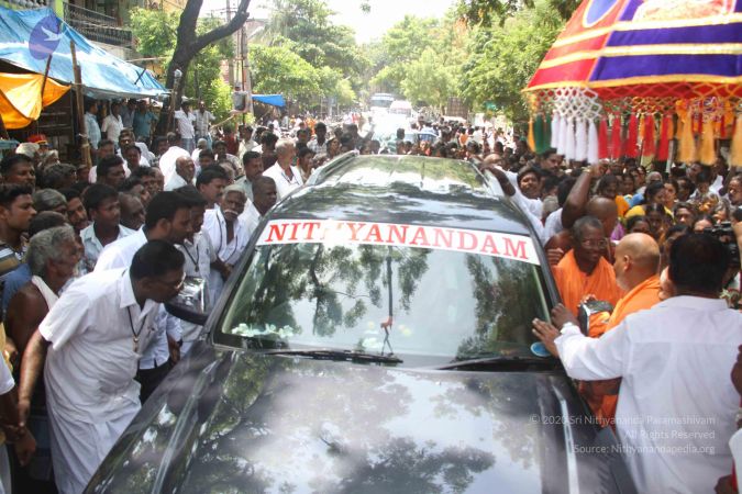 20140629 Photo 1077 12ajYwwngE65dxfyOqY8hjojGMuGViyEE.JPG