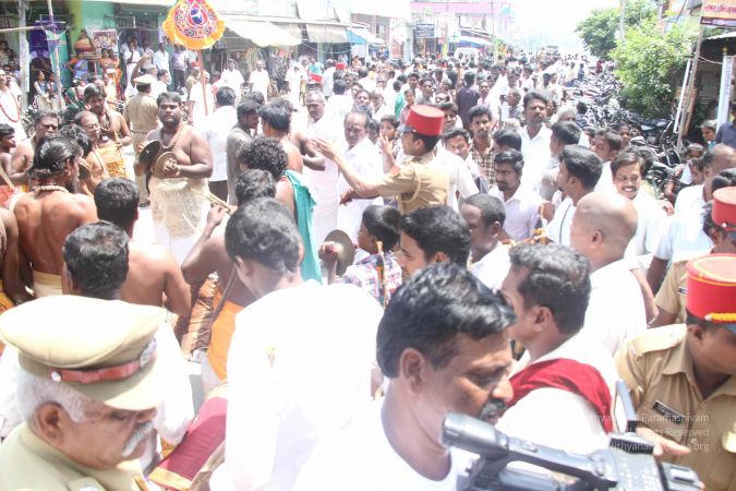 20140629 Photo 1084 1s-iV4k 1XJ4r-g7hHgCXc5-mhKGyqVeb.JPG