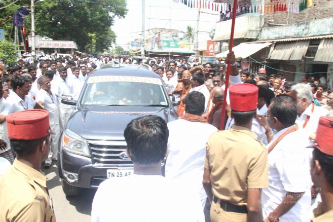 20140629 Photo 1093 1kGymluD0wqwyiBIJjImrJx52la24-fCw.JPG