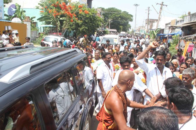 20140629 Photo 1100 1NhoM 9znf RauStbMly 9D7QmFS7Yrre.JPG