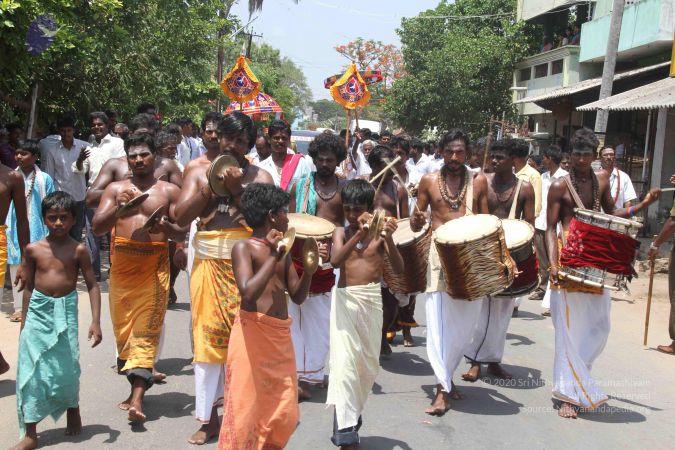 20140629 Photo 1125 1OvPuKIgc5aIzFykn8eDNGkFT37AWsyDb.JPG