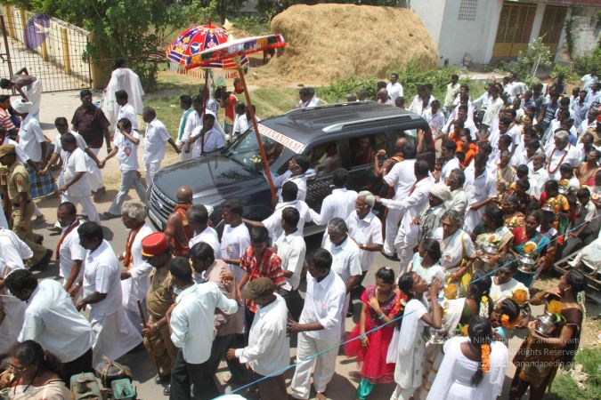 20140629 Photo 1132 1MXmTvsdGWE2ygEucaY7SAqDMWMk -BcQ.JPG