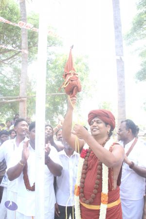 20140629 Photo 1138 1hBkNrqJI2aYYqE3ri01BPFUwwWXX1Fjj.JPG