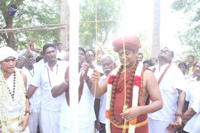 20140629 Photo 1139 1Q31hcY9sruIlvQPW7eCQciuyAera0K9N.JPG