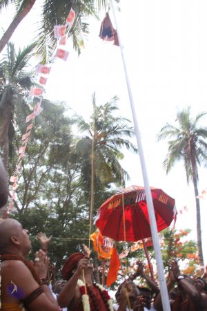 20140629 Photo 1150 1TFFbbFfO2VryU45rgXPLei5skMIZatgG.JPG