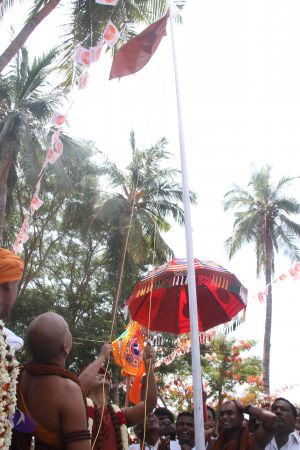 20140629 Photo 1156 1aWv68ZxxFhks8HprimKNE-2UPje jZ9f.JPG