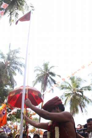 20140629 Photo 1160 1pnNIJfrDTCCRyJohV 4FnYAp- WnppuO.JPG