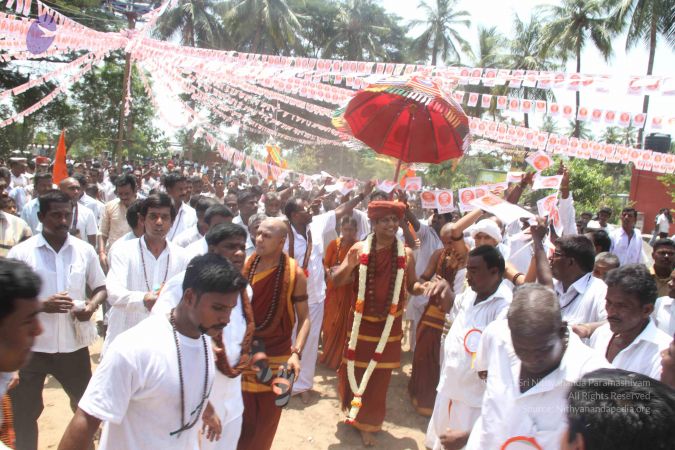 20140629 Photo 1175 1zcs9WKnBU03oz1W8oNRKrkg2g7terwY-.JPG