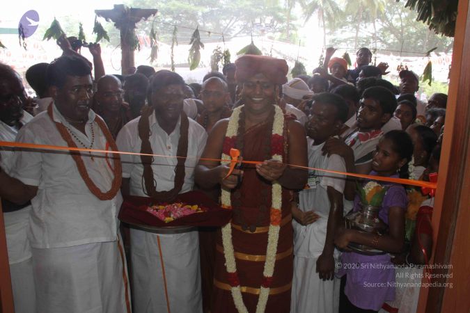 20140629 Photo 1179 17lbzw6QDV1ZfRrwLpQr9POAoNsYZSvcc.JPG