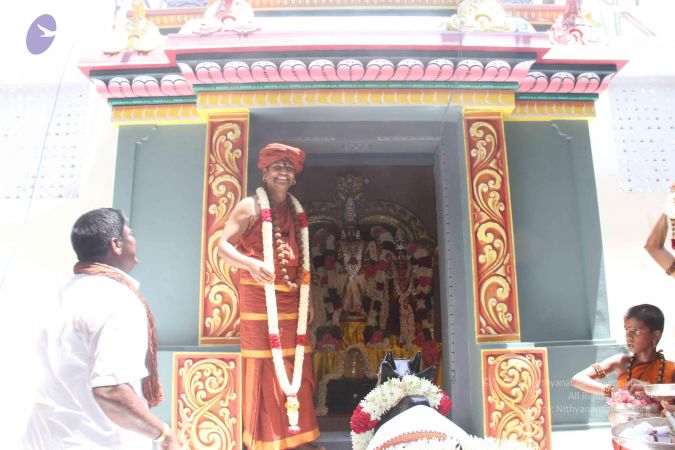 20140629 Photo 1196 1yRU7oVju9JGxfkCS38OpZIHkWU8W23CJ.JPG