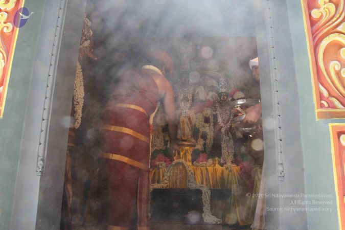 20140629 Photo 1206 1viPKdSKbQMDTvgADiGVHP YYEvP55Dzz.JPG