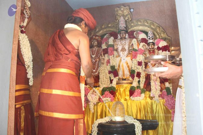 20140629 Photo 1216 16mKZY9ci1-SkDJsyggc3xCqejJurQome.JPG