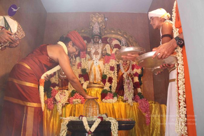 20140629 Photo 1242 1fo0EFKILN5GHyPcsd2 S5iwIy7c rg7W.JPG