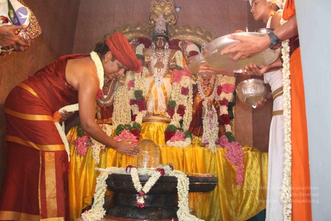 20140629 Photo 1243 1H7AtPEiqsW9vbAq0hZICLZVbzFv441mW.JPG