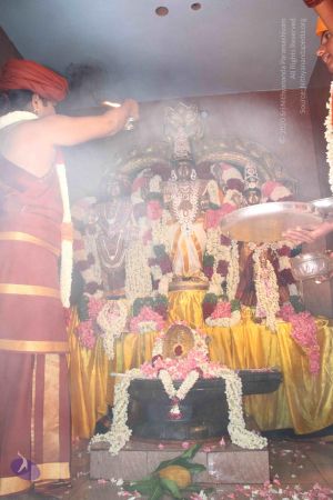 20140629 Photo 1251 112FOsj3lYeLTLrhxVmuxXDAsli07mU08.JPG