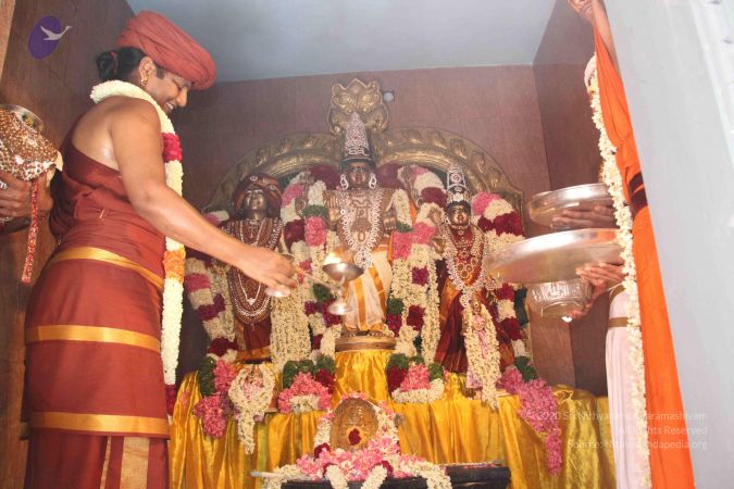 20140629 Photo 1252 1dJfEeflmF a8Uqd71oUshdPEAaxQ3K0z.JPG