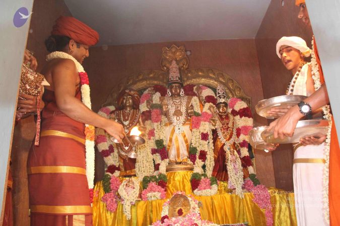 20140629 Photo 1256 1psKGx3yY7-SXCdW2O8qtcn90NXW73-fa.JPG