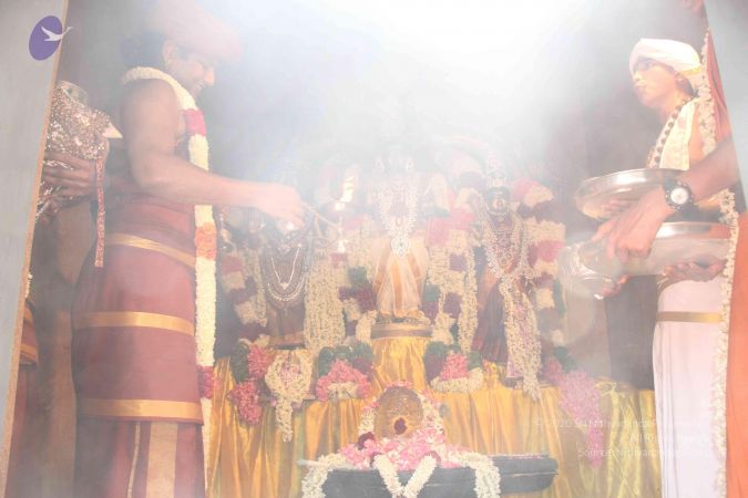 20140629 Photo 1257 1MuOmlGUg6xiOTwFcu4yEBE7Idek2Cnp1.JPG