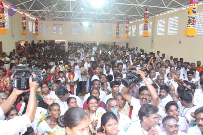 20140629 Photo 1266 1UT7sDIeNWQBD MwdrocTCDsdI96OVa1l.JPG